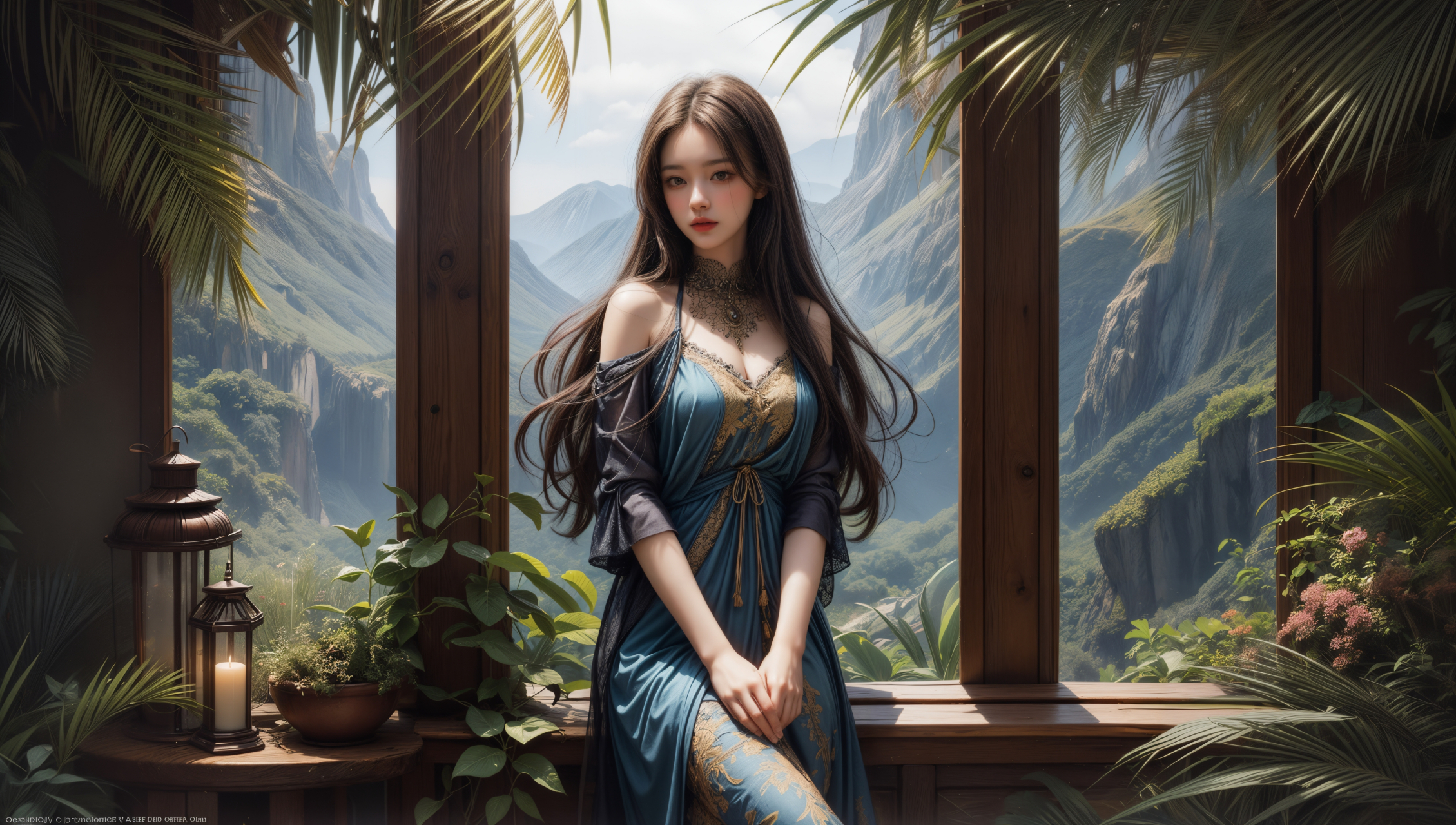 欧美激情久久久久久久久九九九-首页人妻中文字幕-国产精品成人a区在观看-国产高清自在线戒色|关键词4}-欧美一级毛片欧美一级无片-av在线不卡播放一区二区-人妻乱一区二区三区|团结才能共赢 携手方可共进——中国以高水平对外开放为世界经济注入暖流